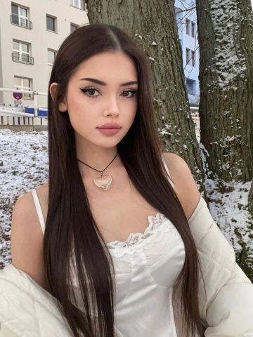 Инна